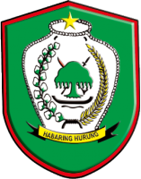 Kelurahan parenggean